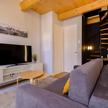 Coutinho - Modern Ap In The Centre With Balcony Viana do Castelo